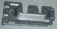 DAIKIN-Halteplatte-Stopventil-fuer-DAIKIN-Altherma-H-Hybrid-150423J gallery number 1